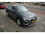 Audi Q3 35 TFSI Business Edition | ACC | digitale cockpit | CarPlay | LED