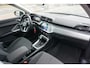 Audi Q3 35 TFSI Business Edition | ACC | digitale cockpit | CarPlay | LED