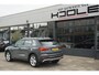 Audi Q3 35 TFSI Business Edition | ACC | digitale cockpit | CarPlay | LED