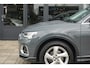 Audi Q3 35 TFSI Business Edition | ACC | digitale cockpit | CarPlay | LED