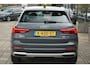 Audi Q3 35 TFSI Business Edition | ACC | digitale cockpit | CarPlay | LED
