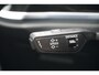Audi Q3 35 TFSI Business Edition | ACC | digitale cockpit | CarPlay | LED