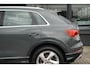 Audi Q3 35 TFSI Business Edition | ACC | digitale cockpit | CarPlay | LED