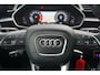Audi Q3 35 TFSI Business Edition | ACC | digitale cockpit | CarPlay | LED