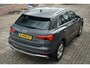 Audi Q3 35 TFSI Business Edition | ACC | digitale cockpit | CarPlay | LED