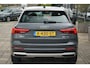 Audi Q3 35 TFSI Business Edition | ACC | digitale cockpit | CarPlay | LED