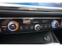 Audi Q3 35 TFSI Business Edition | ACC | digitale cockpit | CarPlay | LED