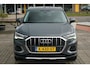 Audi Q3 35 TFSI Business Edition | ACC | digitale cockpit | CarPlay | LED
