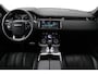 Land Rover Range Rover Evoque P300e R-Dynamic S | Panoramadak | Meridian | Stoel+Stuurverwarming | 20 Inch
