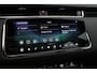 Land Rover Range Rover Evoque P300e R-Dynamic S | Panoramadak | Meridian | Stoel+Stuurverwarming | 20 Inch