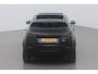 Land Rover Range Rover Evoque P300e R-Dynamic S | Panoramadak | Meridian | Stoel+Stuurverwarming | 20 Inch