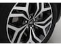 Land Rover Range Rover Evoque P300e R-Dynamic S | Panoramadak | Meridian | Stoel+Stuurverwarming | 20 Inch
