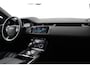 Land Rover Range Rover Evoque P300e R-Dynamic S | Panoramadak | Meridian | Stoel+Stuurverwarming | 20 Inch