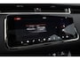 Land Rover Range Rover Evoque P300e R-Dynamic S | Panoramadak | Meridian | Stoel+Stuurverwarming | 20 Inch