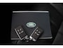 Land Rover Range Rover Evoque P300e R-Dynamic S | Panoramadak | Meridian | Stoel+Stuurverwarming | 20 Inch