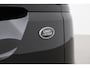 Land Rover Range Rover Evoque P300e R-Dynamic S | Panoramadak | Meridian | Stoel+Stuurverwarming | 20 Inch