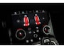 Land Rover Range Rover Evoque P300e R-Dynamic S | Panoramadak | Meridian | Stoel+Stuurverwarming | 20 Inch