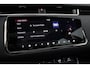 Land Rover Range Rover Evoque P300e R-Dynamic S | Panoramadak | Meridian | Stoel+Stuurverwarming | 20 Inch