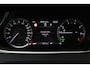 Land Rover Range Rover Evoque P300e R-Dynamic S | Panoramadak | Meridian | Stoel+Stuurverwarming | 20 Inch