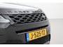 Land Rover Range Rover Evoque P300e R-Dynamic S | Panoramadak | Meridian | Stoel+Stuurverwarming | 20 Inch