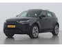 Land Rover Range Rover Evoque P300e R-Dynamic S | Panoramadak | Meridian | Stoel+Stuurverwarming | 20 Inch