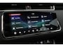 Land Rover Range Rover Evoque P300e R-Dynamic S | Panoramadak | Meridian | Stoel+Stuurverwarming | 20 Inch