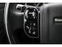 Land Rover Range Rover Evoque P300e R-Dynamic S | Panoramadak | Meridian | Stoel+Stuurverwarming | 20 Inch