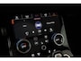 Land Rover Range Rover Evoque P300e R-Dynamic S | Panoramadak | Meridian | Stoel+Stuurverwarming | 20 Inch