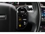 Land Rover Range Rover Evoque P300e R-Dynamic S | Panoramadak | Meridian | Stoel+Stuurverwarming | 20 Inch