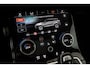 Land Rover Range Rover Evoque P300e R-Dynamic S | Panoramadak | Meridian | Stoel+Stuurverwarming | 20 Inch
