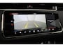 Land Rover Range Rover Evoque P300e R-Dynamic S | Panoramadak | Meridian | Stoel+Stuurverwarming | 20 Inch
