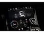 Land Rover Range Rover Evoque P300e R-Dynamic S | Panoramadak | Meridian | Stoel+Stuurverwarming | 20 Inch
