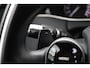 Land Rover Range Rover Evoque P300e R-Dynamic S | Panoramadak | Meridian | Stoel+Stuurverwarming | 20 Inch