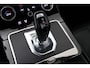 Land Rover Range Rover Evoque P300e R-Dynamic S | Panoramadak | Meridian | Stoel+Stuurverwarming | 20 Inch