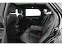Land Rover Range Rover Evoque P300e R-Dynamic S | Panoramadak | Meridian | Stoel+Stuurverwarming | 20 Inch