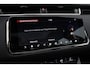 Land Rover Range Rover Evoque P300e R-Dynamic S | Panoramadak | Meridian | Stoel+Stuurverwarming | 20 Inch
