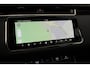 Land Rover Range Rover Evoque P300e R-Dynamic S | Panoramadak | Meridian | Stoel+Stuurverwarming | 20 Inch