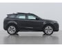 Land Rover Range Rover Evoque P300e R-Dynamic S | Panoramadak | Meridian | Stoel+Stuurverwarming | 20 Inch