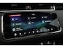 Land Rover Range Rover Evoque P300e R-Dynamic S | Panoramadak | Meridian | Stoel+Stuurverwarming | 20 Inch