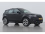 Land Rover Range Rover Evoque P300e R-Dynamic S | Panoramadak | Meridian | Stoel+Stuurverwarming | 20 Inch