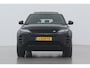 Land Rover Range Rover Evoque P300e R-Dynamic S | Panoramadak | Meridian | Stoel+Stuurverwarming | 20 Inch
