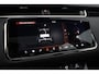 Land Rover Range Rover Evoque P300e R-Dynamic S | Panoramadak | Meridian | Stoel+Stuurverwarming | 20 Inch