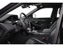 Land Rover Range Rover Evoque P300e R-Dynamic S | Panoramadak | Meridian | Stoel+Stuurverwarming | 20 Inch