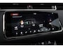Land Rover Range Rover Evoque P300e R-Dynamic S | Panoramadak | Meridian | Stoel+Stuurverwarming | 20 Inch