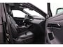 Land Rover Range Rover Evoque P300e R-Dynamic S | Panoramadak | Meridian | Stoel+Stuurverwarming | 20 Inch