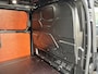 Ford Transit Custom 300 2.0 TDCI L2H1 Dubbele schuifdeur Airco Cruise control 3-Persoons Telefoonverbinding Navigatiesysteem Achterruitrij camera Parkeersensoren voor en achter Schuifdeur Euro 6