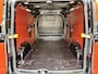 Ford Transit Custom 300 2.0 TDCI L2H1 Dubbele schuifdeur Airco Cruise control 3-Persoons Telefoonverbinding Navigatiesysteem Achterruitrij camera Parkeersensoren voor en achter Schuifdeur Euro 6