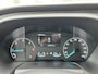 Ford Transit Custom 300 2.0 TDCI L2H1 Dubbele schuifdeur Airco Cruise control 3-Persoons Telefoonverbinding Navigatiesysteem Achterruitrij camera Parkeersensoren voor en achter Schuifdeur Euro 6