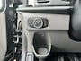 Ford Transit Custom 300 2.0 TDCI L2H1 Dubbele schuifdeur Airco Cruise control 3-Persoons Telefoonverbinding Navigatiesysteem Achterruitrij camera Parkeersensoren voor en achter Schuifdeur Euro 6