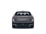 Volkswagen Passat Variant Elegance Business 1.5 eHybrid 150 kW / 204 PK